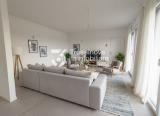 Appartamento, CARBONERA, 345.000 €, 90,00 mq