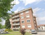 Appartamento, CAMBIANO, 159.000 €, 124,00 mq