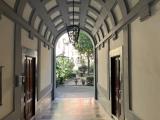 Appartamento, ROMA, 699.000 €, 130,00 mq