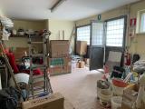 Superfici commerciali, MONTEROTONDO, 69.000 €, 162,00 mq