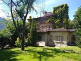 Casa, AOSTA, 2.000.000 €, 763,00 mq