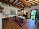 Casa, CASTELLUCCHIO, 509.000 €, 600,00 mq