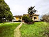 Casa, IVREA, 350.000 €, 300,00 mq