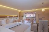 Appartamento, ARZACHENA, Porto Cervo, 2.100.000 €, 200,00 mq