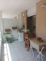 Appartamento, ROMA, 189.000 €, 40,00 mq