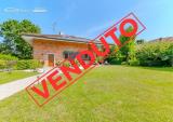 Casa, MELEGNANO, 940.000 €, 495,00 mq