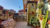 Appartamento, ARDEA, 75.000 €, 70,00 mq