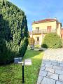 Casa, BUSTO ARSIZIO, 395.000 €, 390,00 mq