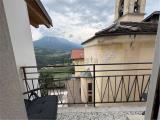Casa, TRENTO, 295.000 €, 100,00 mq