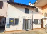Casa, CHIGNOLO PO, 135.000 €, 135,00 mq
