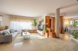 Casa, NEGRAR, 690.000 €, 473,00 mq