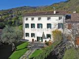 Casa, ASOLO, 450.000 €, 370,00 mq