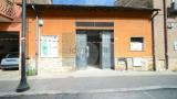 Superfici commerciali, MENTANA, 119.000 €, 122,00 mq