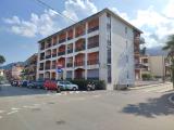 Appartamento, BAVENO, 140.000 €, 85,00 mq