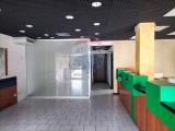 Superfici commerciali, FABRO, 100.000 €, 150,00 mq