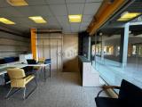 Superfici commerciali, SERIATE, 85.000 €, 100,00 mq