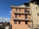 Appartamento, LABICO, 149.000 €, 80,00 mq