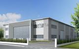 Superfici commerciali, VEGGIANO, 1.600.000 €, 2000,00 mq