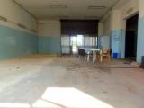 Superfici commerciali, COMISO, 430.000 €, 231,00 mq
