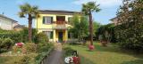 Casa, ALESSANDRIA, Valmadonna, 420.000 €, 237,00 mq