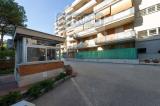 Appartamento, ROMA, 239.000 €, 84,00 mq