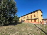 Casa, CASALE MONFERRATO, 110.000 €, 300,00 mq