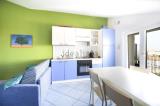 Appartamento, TORTORETO, 119.000 €, 40,00 mq