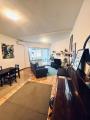 Appartamento, ROMA, Tomba di Nerone, 185.000 €, 65,00 mq