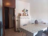 Appartamento, PISA, 268.000 €, 102,00 mq