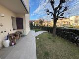 Casa, SASSUOLO, 480.000 €, 360,00 mq
