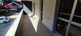 Appartamento, GRADO, 139.000 €, 57,00 mq