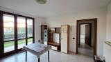 Appartamento, MASSALENGO, 115.000 €, 56,00 mq