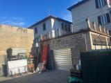 Superfici commerciali, CALOLZIOCORTE, 79.000 €, 90,00 mq