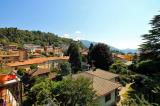 Appartamento, COMO, 125.000 €, 65,00 mq
