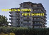 Appartamento, BENEVENTO, 180.000 €, 130,00 mq