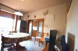 Appartamento, SAN CASCIANO IN VAL DI PESA, 220.000 €, 100,00 mq