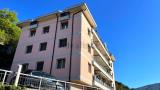 Appartamento, GENOVA, 260.000 €, 111,00 mq