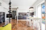 Appartamento, LAVAGNA, 295.000 €, 70,00 mq