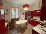Appartamento, GENOVA, Sampierdarena, 109.000 €, 85,00 mq