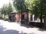 Casa, BAGNI DI LUCCA, 320.000 €, 180,00 mq