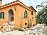 Casa, CORI, 255.000 €, 140,00 mq