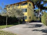 Casa, PIETRASANTA, 750.000 €, 170,00 mq