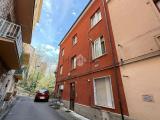 Appartamento, POTENZA, 48.000 €, 43,00 mq