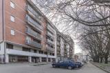 Appartamento, TORINO, 350.000 €, 148,00 mq