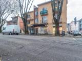 Appartamento, FERRARA, 120.000 €, 80,00 mq
