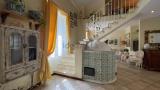 Appartamento, TORTONA, 275.000 €, 215,00 mq