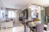 Appartamento, CENTO, 299.000 €, 124,00 mq