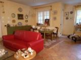 Casa, CARRARA, 290.000 €, 150,00 mq