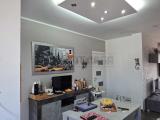 Appartamento, SIRACUSA, 98.000 €, 92,00 mq