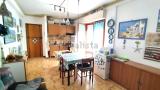Appartamento, NETTUNO, 118.000 €, 65,00 mq